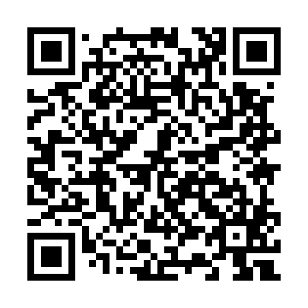 QR code for F39585