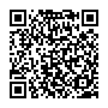 QR code for F39595