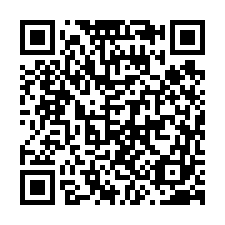 QR code for F39663