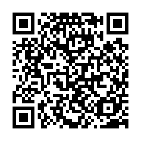 QR code for F39705