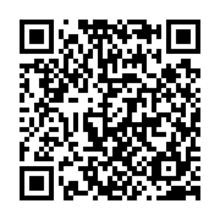 QR code for F39714