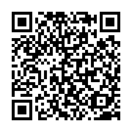 QR code for F39789