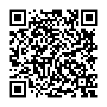 QR code for F39835
