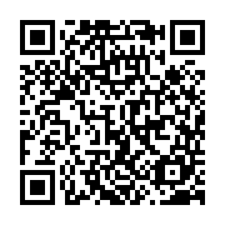 QR code for F39845