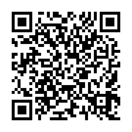 QR code for F39849