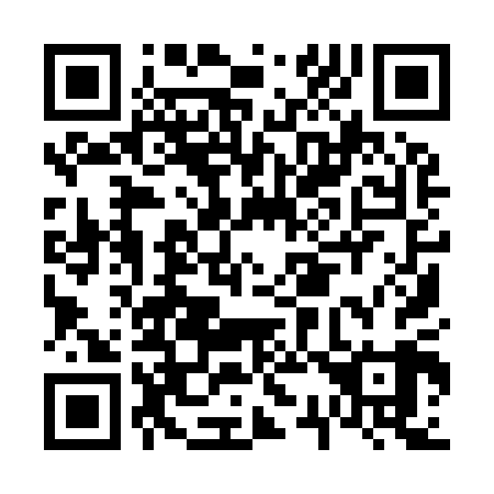 QR code for F39909