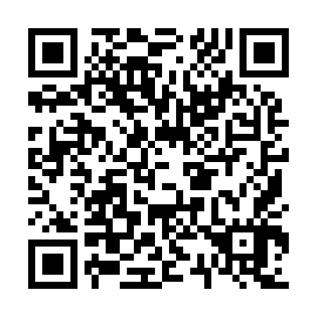 QR code for F39947