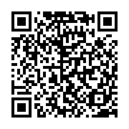 QR code for F39950
