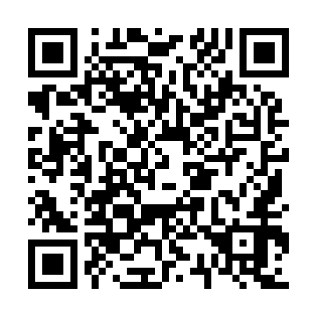QR code for F39952