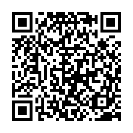 QR code for F39963