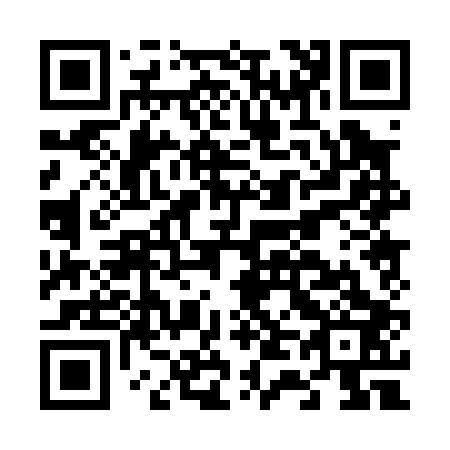 QR code for F40003