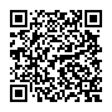 QR code for F40011