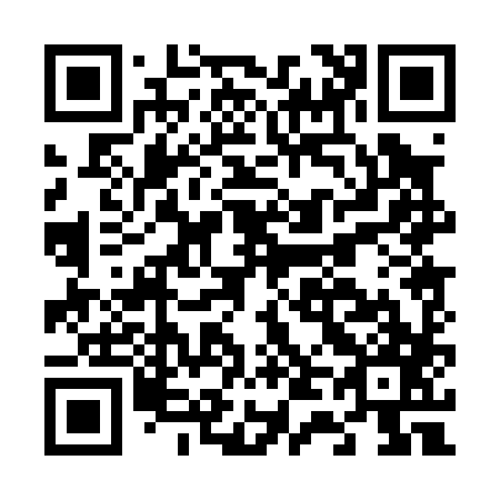 QR code for F40087