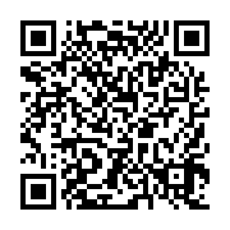 QR code for F40118