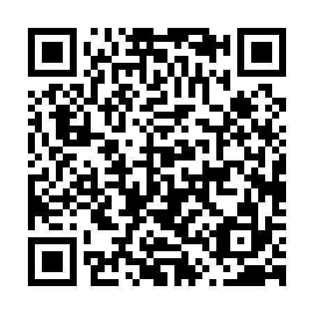 QR code for F40132