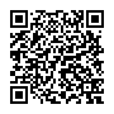 QR code for F40139