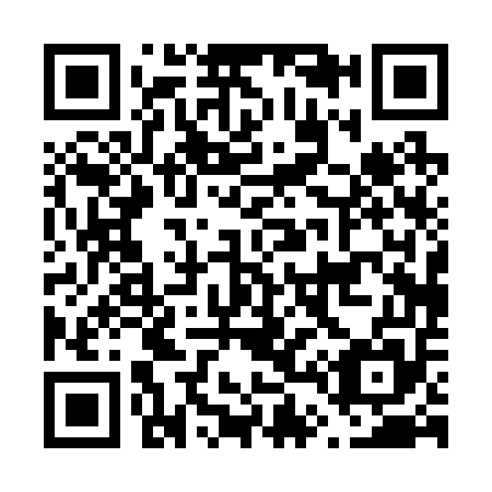 QR code for F40255