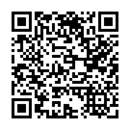 QR code for F40326