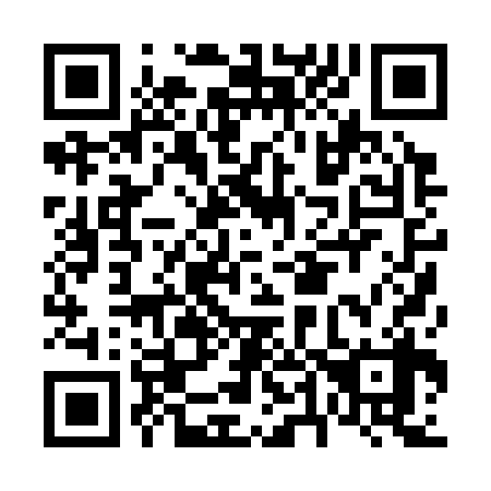 QR code for F40338