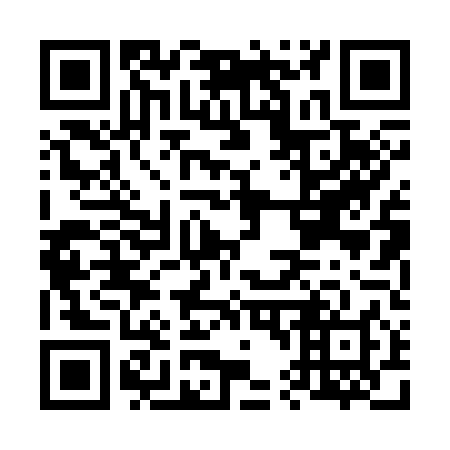 QR code for F40348