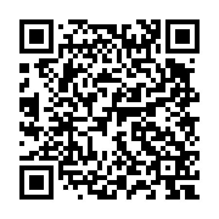 QR code for F40462