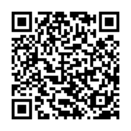 QR code for F40531