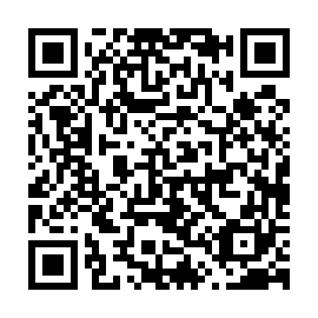 QR code for F40560