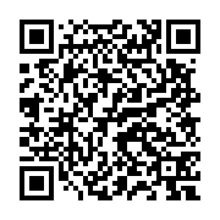 QR code for F40570