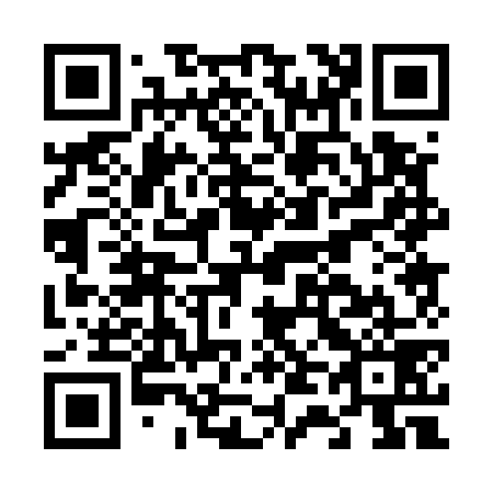 QR code for F40579