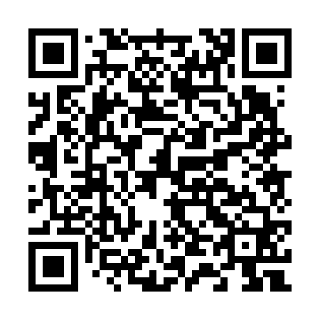 QR code for F40660