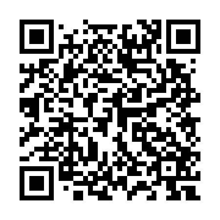 QR code for F40706