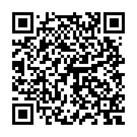 QR code for F40711