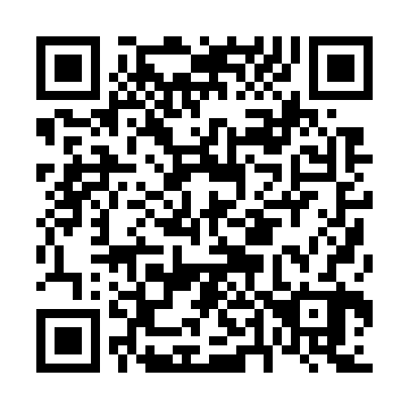 QR code for F40722