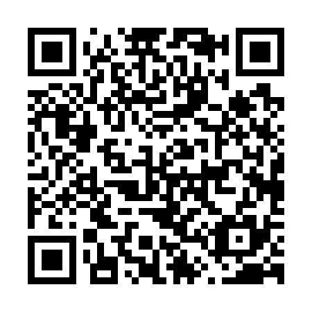 QR code for F40735