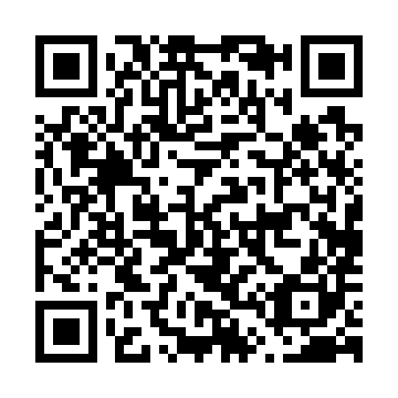 QR code for F40780