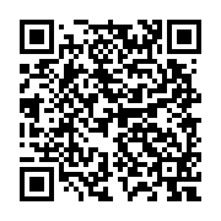 QR code for F40792