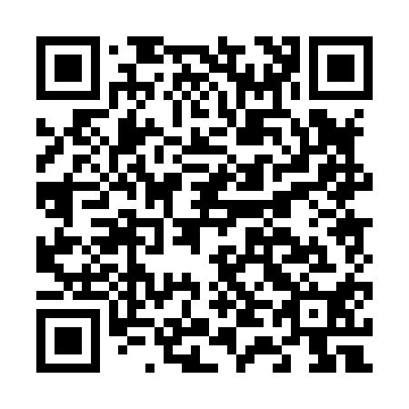 QR code for F40810