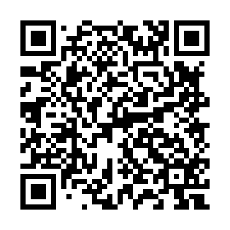 QR code for F40816