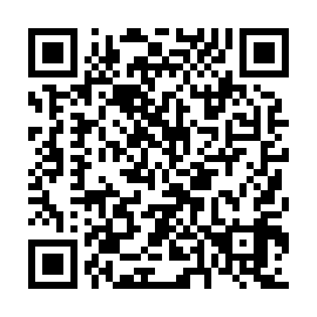 QR code for F40819
