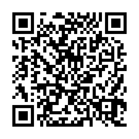 QR code for F40862