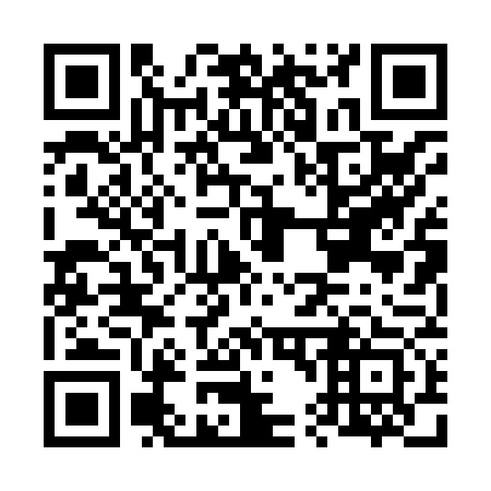 QR code for F40873