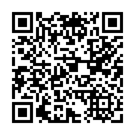 QR code for F40919