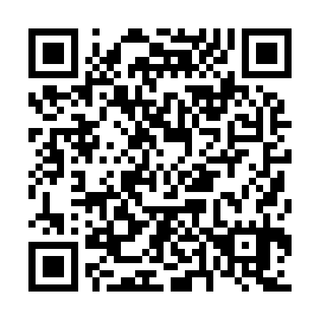 QR code for F40935
