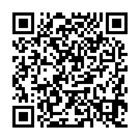 QR code for F40991