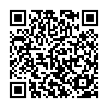 QR code for F41035