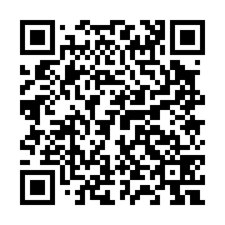 QR code for F41079