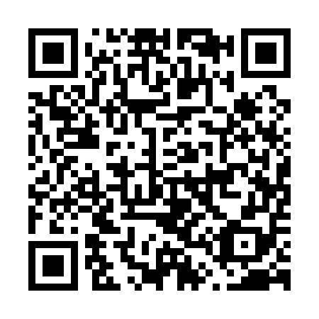 QR code for F41158