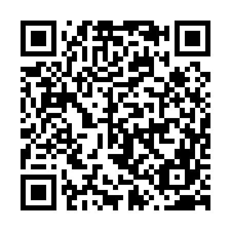 QR code for F41166