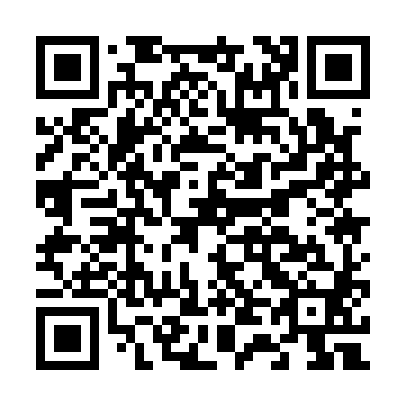 QR code for F41180