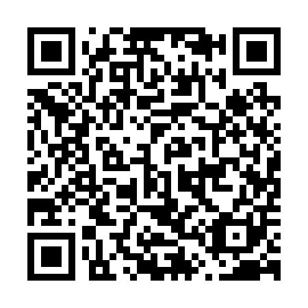 QR code for F41201